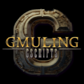 Thumbnail for version as of 14:37, 8 June 2025